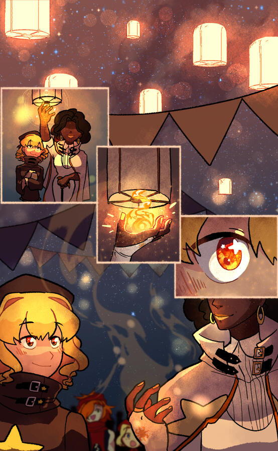 Chapter 3 Bonus Image